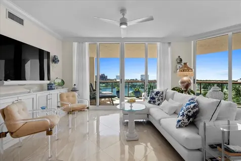 3620 Gardens Parkway Palm Beach Gardens FL 33410