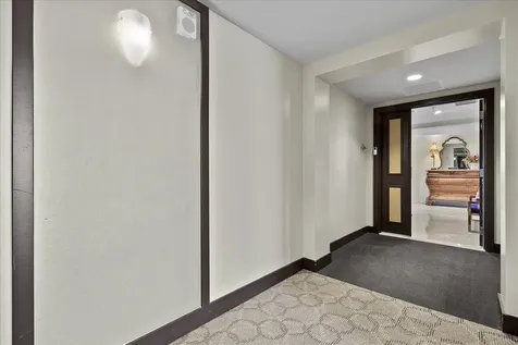 3620 Gardens Parkway Palm Beach Gardens FL 33410