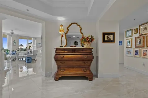 3620 Gardens Parkway Palm Beach Gardens FL 33410