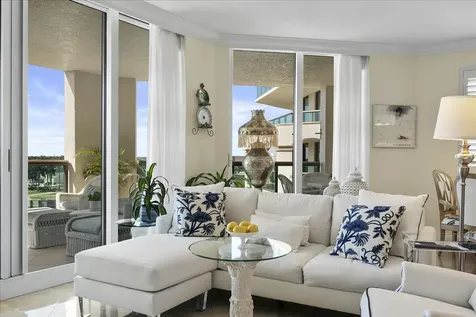 3620 Gardens Parkway Palm Beach Gardens FL 33410