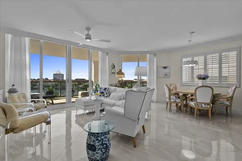 3620 Gardens Parkway Palm Beach Gardens FL 33410