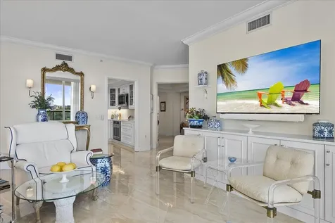 3620 Gardens Parkway Palm Beach Gardens FL 33410