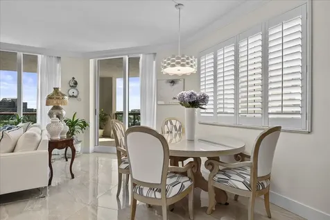 3620 Gardens Parkway Palm Beach Gardens FL 33410