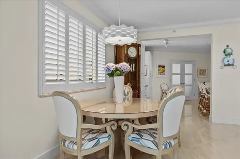 3620 Gardens Parkway Palm Beach Gardens FL 33410