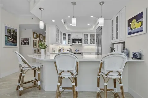 3620 Gardens Parkway Palm Beach Gardens FL 33410