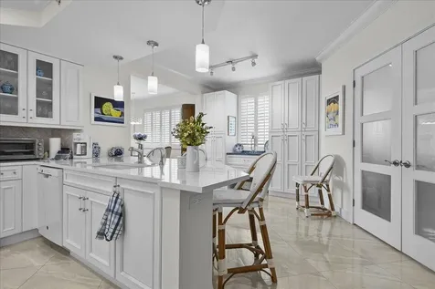 3620 Gardens Parkway Palm Beach Gardens FL 33410
