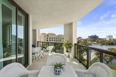3620 Gardens Parkway Palm Beach Gardens FL 33410