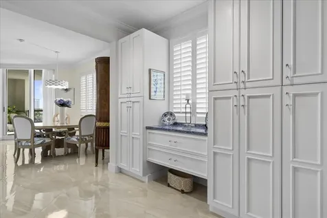 3620 Gardens Parkway Palm Beach Gardens FL 33410