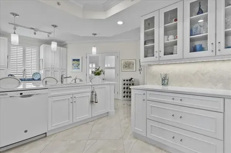 3620 Gardens Parkway Palm Beach Gardens FL 33410