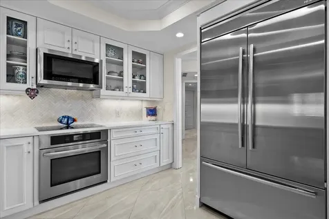 3620 Gardens Parkway Palm Beach Gardens FL 33410