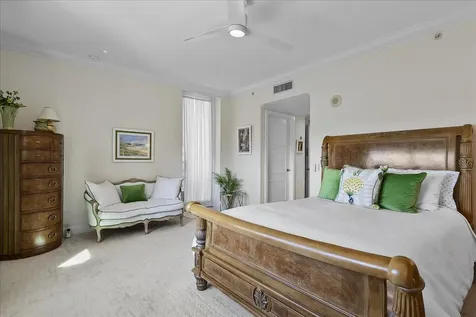 3620 Gardens Parkway Palm Beach Gardens FL 33410