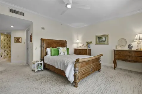 3620 Gardens Parkway Palm Beach Gardens FL 33410