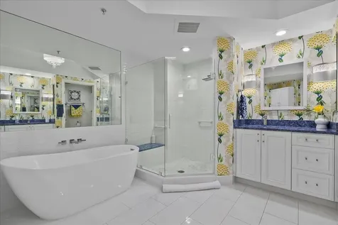 3620 Gardens Parkway Palm Beach Gardens FL 33410