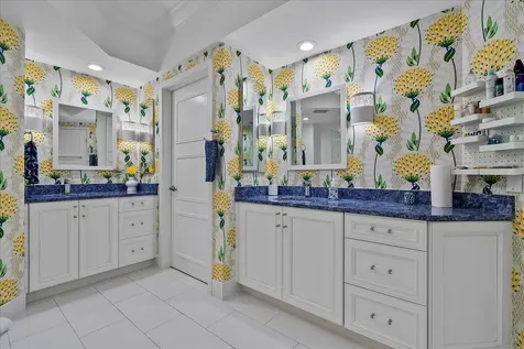 3620 Gardens Parkway Palm Beach Gardens FL 33410
