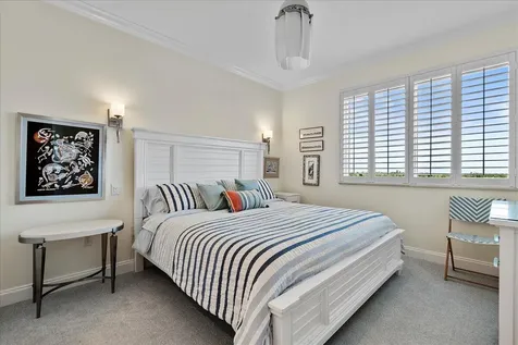 3620 Gardens Parkway Palm Beach Gardens FL 33410