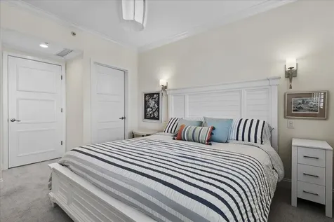 3620 Gardens Parkway Palm Beach Gardens FL 33410