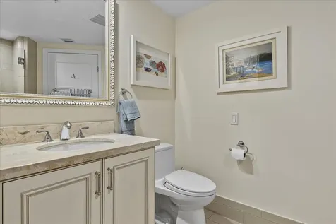3620 Gardens Parkway Palm Beach Gardens FL 33410