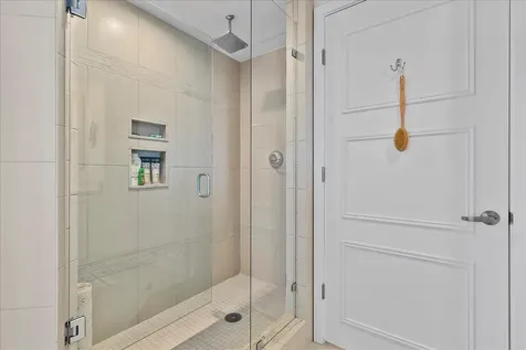 3620 Gardens Parkway Palm Beach Gardens FL 33410