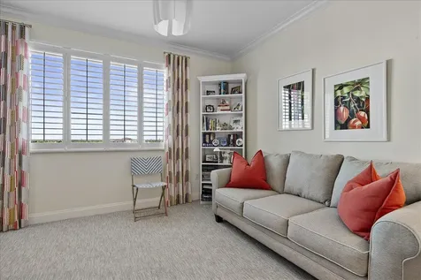 3620 Gardens Parkway Palm Beach Gardens FL 33410