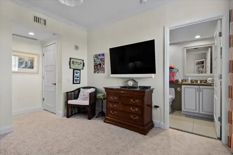 3620 Gardens Parkway Palm Beach Gardens FL 33410
