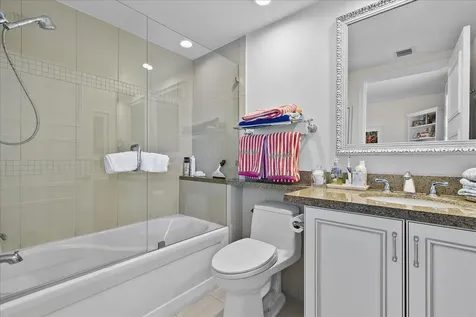 3620 Gardens Parkway Palm Beach Gardens FL 33410