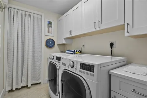 3620 Gardens Parkway Palm Beach Gardens FL 33410