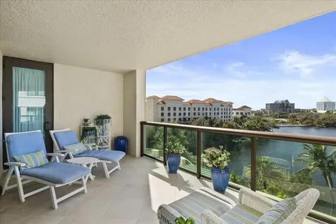 3620 Gardens Parkway Palm Beach Gardens FL 33410