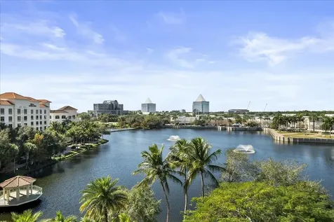 3620 Gardens Parkway Palm Beach Gardens FL 33410