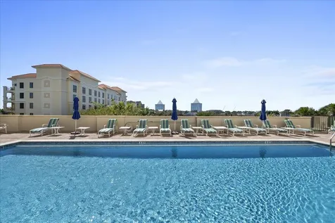 3620 Gardens Parkway Palm Beach Gardens FL 33410