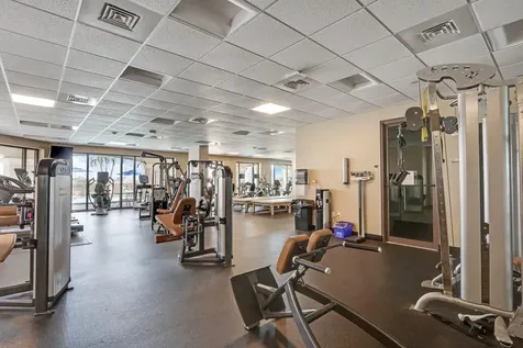 3620 Gardens Parkway Palm Beach Gardens FL 33410