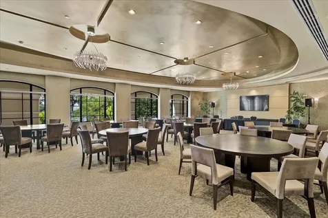 3620 Gardens Parkway Palm Beach Gardens FL 33410