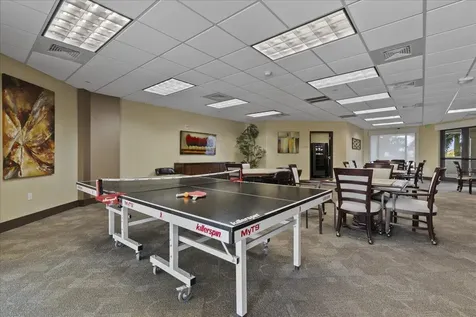 3620 Gardens Parkway Palm Beach Gardens FL 33410