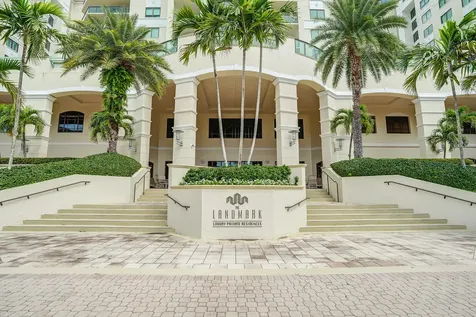 3620 Gardens Parkway Palm Beach Gardens FL 33410
