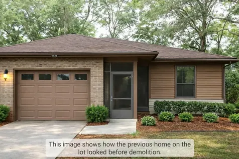 7520 Colony Cove Lane Jacksonville FL 32277