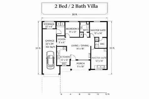 7520 Colony Cove Lane Jacksonville FL 32277