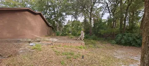 7520 Colony Cove Lane Jacksonville FL 32277