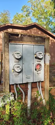 7520 Colony Cove Lane Jacksonville FL 32277