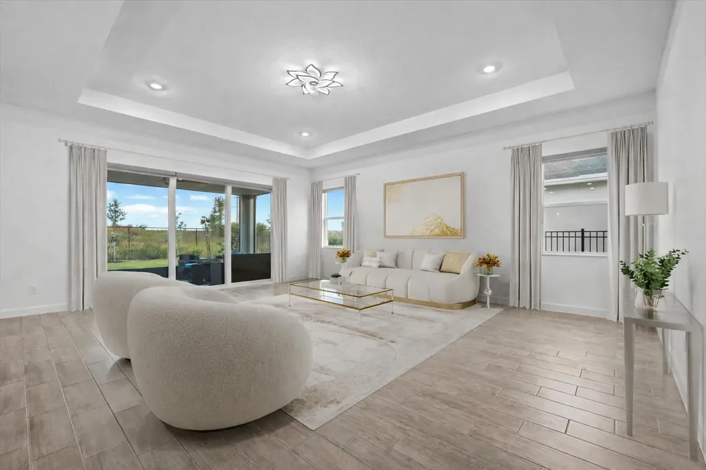 1130 Tangled Orchard Trace The Acreage FL 33470