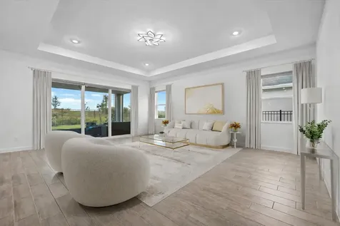 1130 Tangled Orchard Trace The Acreage FL 33470