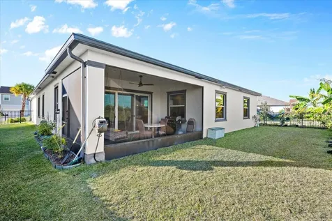 1130 Tangled Orchard Trace The Acreage FL 33470