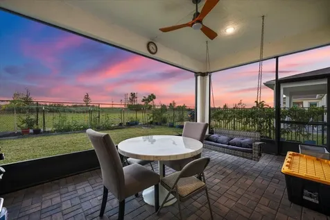 1130 Tangled Orchard Trace The Acreage FL 33470