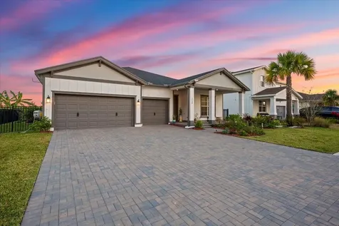 1130 Tangled Orchard Trace The Acreage FL 33470