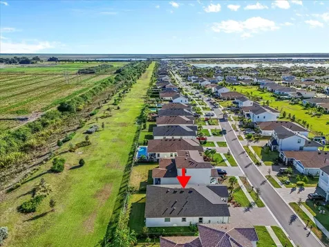 1130 Tangled Orchard Trace The Acreage FL 33470