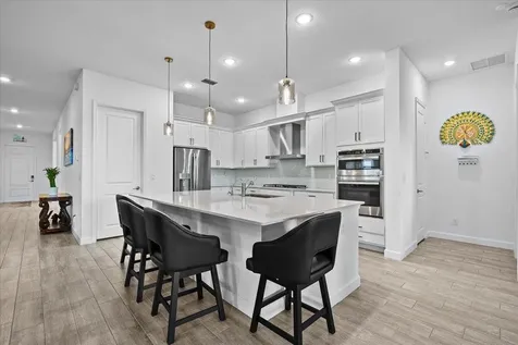 1130 Tangled Orchard Trace The Acreage FL 33470