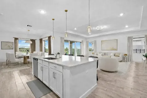 1130 Tangled Orchard Trace The Acreage FL 33470