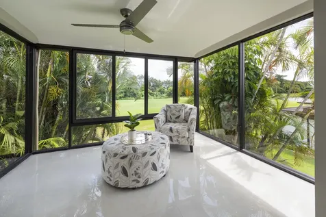 8535 Casa Del Lago Boca Raton FL 33433