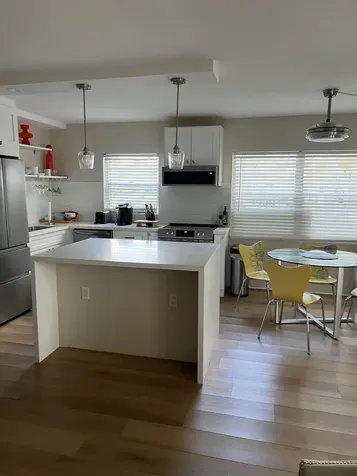 299 Dorset H Boca Raton FL 33434