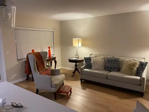 299 Dorset H Boca Raton FL 33434
