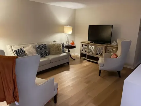 299 Dorset H Boca Raton FL 33434