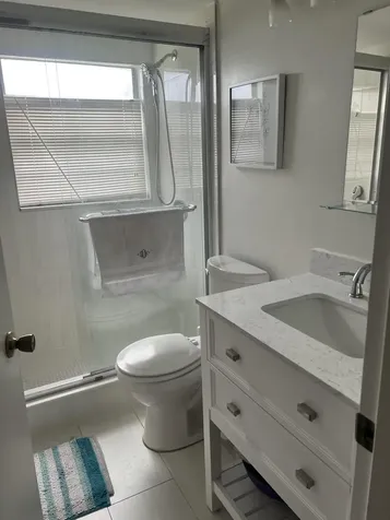 299 Dorset H Boca Raton FL 33434